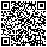 QR Code for Wayo Sushi in Springfield, MO 65804