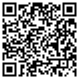 QR Code for Weber Fire & Safety in Saint Louis, MO 63128