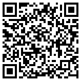 QR Code for Westwood Baptist Academy in Poplar Bluff, MO 63901