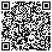 QR Code for Wilson's Creek National Battlefield Visitor Center - Inventory and Monitoring in Republic, MO 65738