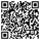 QR Code for Windows Lofts in Kansas City, MO 64108