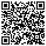 QR Code for World Outdoor Emporium in Saint Peters, MO 63304