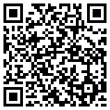 QR Code for Wtc Communications in Nixa, MO 65714