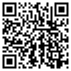 QR Code for 59 Auto Center in Neosho, MO 64850