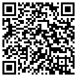 QR Code for A B S Construction Services in Kansas City, MO 64127