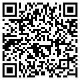 QR Code for Abacus Business Services in Kansas City, MO 64116