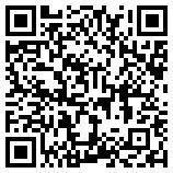 QR Code for Ace Plattsburg Locksmith in Plattsburg, MO 64477