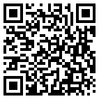 QR Code for Action Cycle in Kansas City, MO 64129