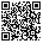 QR Code for Adams Place Retirement Community in Saint Louis, MO 63122