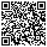 QR Code for Affordable Installation in Sullivan, MO 63080