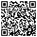 QR Code for All Source Logistics in Sikeston, MO 63801