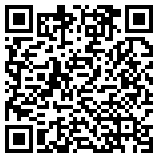 QR Code for Alliance Technology Partners in Wildwood, MO 63005