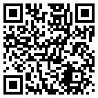 QR Code for Alltel in Verona, MO 65769