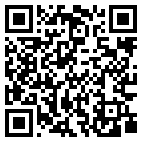 QR Code for Alpha Title in Gladstone, MO 64119