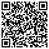 QR Code for American Storage Systems in Poplar Bluff, MO 63901