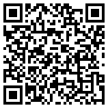 QR Code for Anna's Nails in Lees Summit, MO 64063