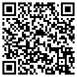 QR Code for Arcdecor Fabrications in Kansas City, MO 64117