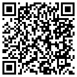 QR Code for Archway Lithotripsy in Weldon Spring, MO 63304