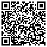 QR Code for Arvest Bank in Springfield, MO 65807