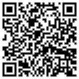 QR Code for City of Ashland in Ashland, MO 65010
