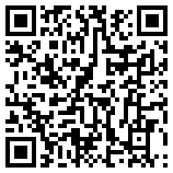 QR Code for Bauer Small Engine Repair in Valley Park, MO 63088