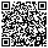 QR Code for BBC Electrical Services in Joplin, MO 64804