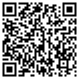 QR Code for Ben and Jerrys in Saint Louis, MO 63130