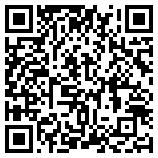 QR Code for Bermuda Bath & Tennis Club in Saint Louis, MO 63135