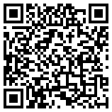 QR Code for Bernstein Sheldon in Kansas City, MO 64114