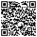QR Code for Best Clean Plus in Farmington, MO 63640