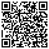 QR Code for Bible Way Church of Eldon in Eldon, MO 65026