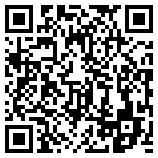 QR Code for Binkley Excavating in Jefferson City, MO 65101