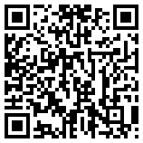QR Code for BJP Solutions in Saint Louis, MO 63123