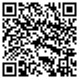 QR Code for Blue Bell Creameries in Springfield, MO 65802