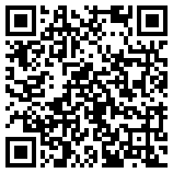 QR Code for Bmk Enterprises in Lawson, MO 64062