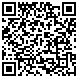 QR Code for Boonville Estates in Boonville, MO 65233