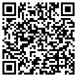 QR Code for Boost Mobile in Saint Louis, MO 63116