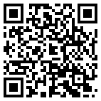 QR Code for Bottom's Up in Saint Robert, MO 65584