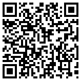 QR Code for Break Time in Jefferson City, MO 65101