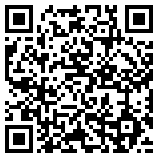 QR Code for Break Time Store #3080 in Sedalia, MO 65301