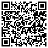QR Code for Brooks Don & Bobbie in Warrensburg, MO 64093