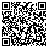 QR Code for Building Keepers in Kansas City, MO 64106