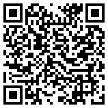 QR Code for Building Pro Bath Systems in Lees Summit, MO 64081