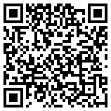 QR Code for Bumann Sherry Ins in Cedar Hill, MO 63016