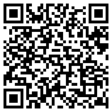 QR Code for Carpet Magic Flooring in Kansas City, MO 64134