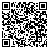 QR Code for Casey's Shear Design in Shell Knob, MO 65747