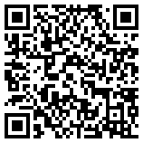 QR Code for Casey's General Store in Carterville, MO 64835