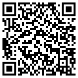 QR Code for Casey's General Store in Saint Clair, MO 63077