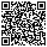 QR Code for Cedars at the Jca in Chesterfield, MO 63017
