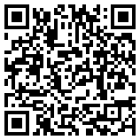QR Code for Cherokee Pass Restaurant in Fredericktown, MO 63645